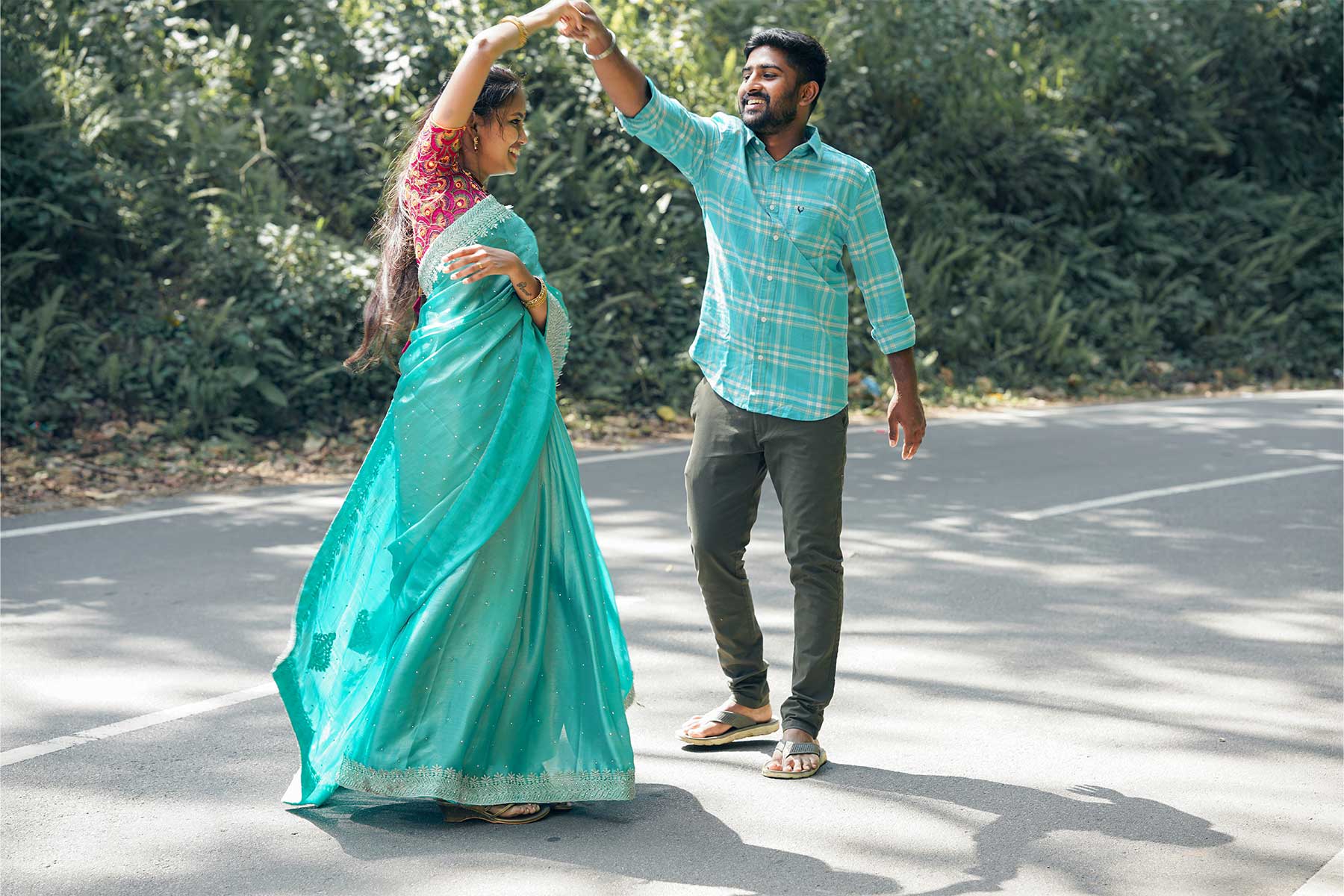 kavin-dharu image 21